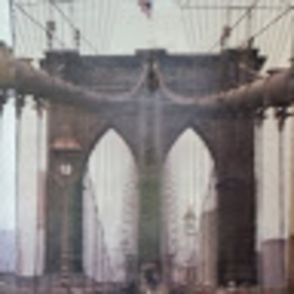 Meet your Posher, Star111